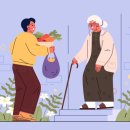 드림 태권도 이미지