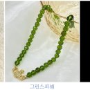 성산읍 신산리 맨틀물질포획암 이미지