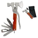 대신종합상사 이미지