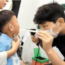 곡성군옥과면보건지소 이미지