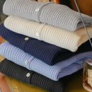 유니크장 이미지