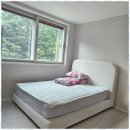 숲골프펜션 이미지