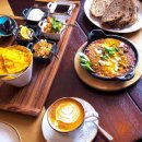 은성의원 | 아부다비여행 가족 여행 또는 신혼여행 숙소 추천 안달루스 알 시프 리조트 앤 스파 내돈내산 솔직 후기