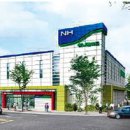 농협연쇄점 이미지