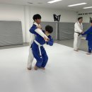 드림오브유도계룡엄사유도관 네이버블로그