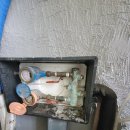 봉암동010 이미지