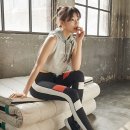 이엘글로벌 이미지