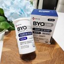 (주)코어바이오 | 프로바이오틱스 고함량 CJLP133 유산균 추천 최화정 꿀템 CJ바이오코어