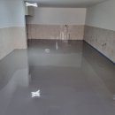 정다운식품 이미지