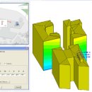 에스엔텍 이미지