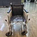 전주메디타운 이미지