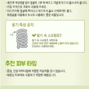 시드몰