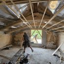 헌열농장 이미지