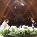 픽셀스튜디오 이미지