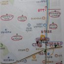 필이비인후과의원 이미지