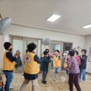 호명경로당 이미지