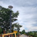 보령 청소, 홍성 기차 여행 이미지