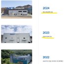 (주)이천정보통신기술 | '통신 인증 강자' 에이치시티 "방산·원자력·배터리로 사업 확장할 것"