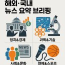 (주)아침정보기술 티스토리