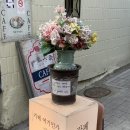 정겨운 동물병원 | 서촌 조용한 카페 여기인가 내돈내산 후기｜경복궁 근처 감성카페