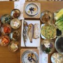 남해-111 이미지