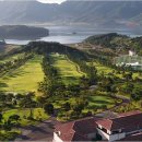 고성노벨컨트리클럽골프텔 이미지