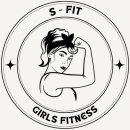 S-FIT 휘트니스 이미지