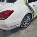 고색자동차공업사 이미지