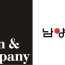 진성앤코 이미지