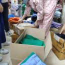 포항의료원 이미지