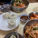 국수분식