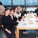 카페목화