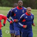 National Team Fitness 이미지