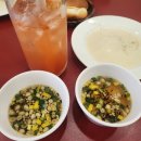 춘천로 | 방문한 곳 중 제일 깔끔했던 춘천돈까스맛집ㅣ'춘천 돈가스' 솔직 후기ㅣ주차 정보까지