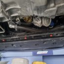 회룡카센타 이미지