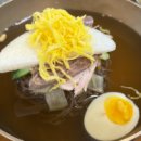 서초대로46길 20 이미지