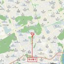 구로-구로-구로-406 이미지