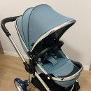 슈퍼맘클린 이미지