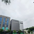 죽전하나약국 이미지