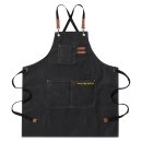 하얀종이미술교습소 이미지