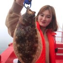 (주)황금바다 네이버블로그
