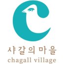 대영건설(주)