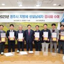 현대프라스틱㈜ 이미지