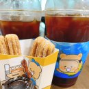 와드커피묵동점