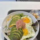역삼1-117 | 역삼 포케 맛집 버터헤드 솔직 후기 ✶ 단체 주문 가능, 강남역포케단체주문, 명란 아보카도 포케, 당근...