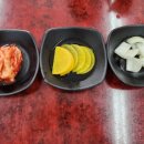 옛날손짜장전문점 이미지