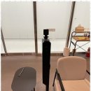 이븐스퀘어 네이버블로그