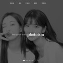 롯데리아구미점 이미지