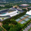 금정체육공원_실내테니스장 이미지