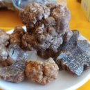 송로축산 이미지